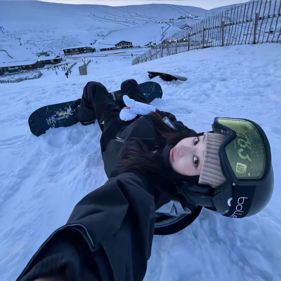 大班密令之金牌杀手粤语