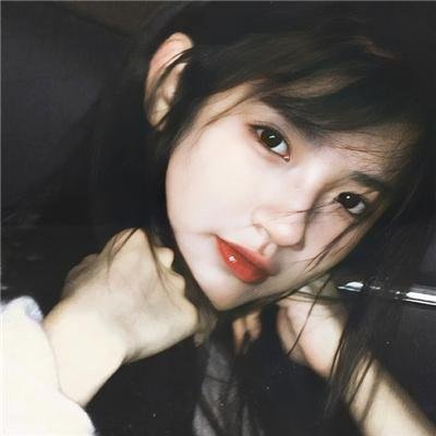 绝情师尊，三位女帝