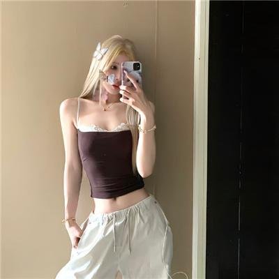 小学风云第二季