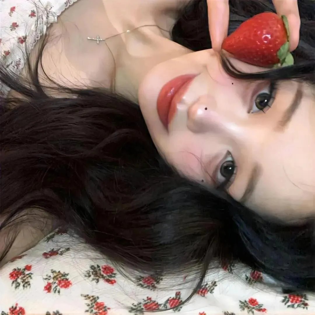 浦岛坂田船的日常