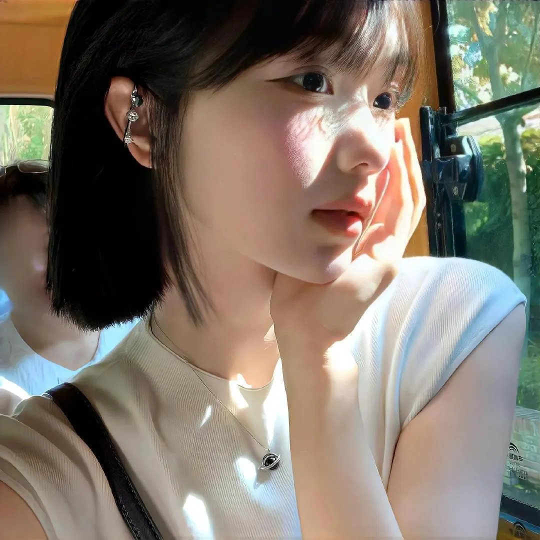 我靠演技攻略影帝