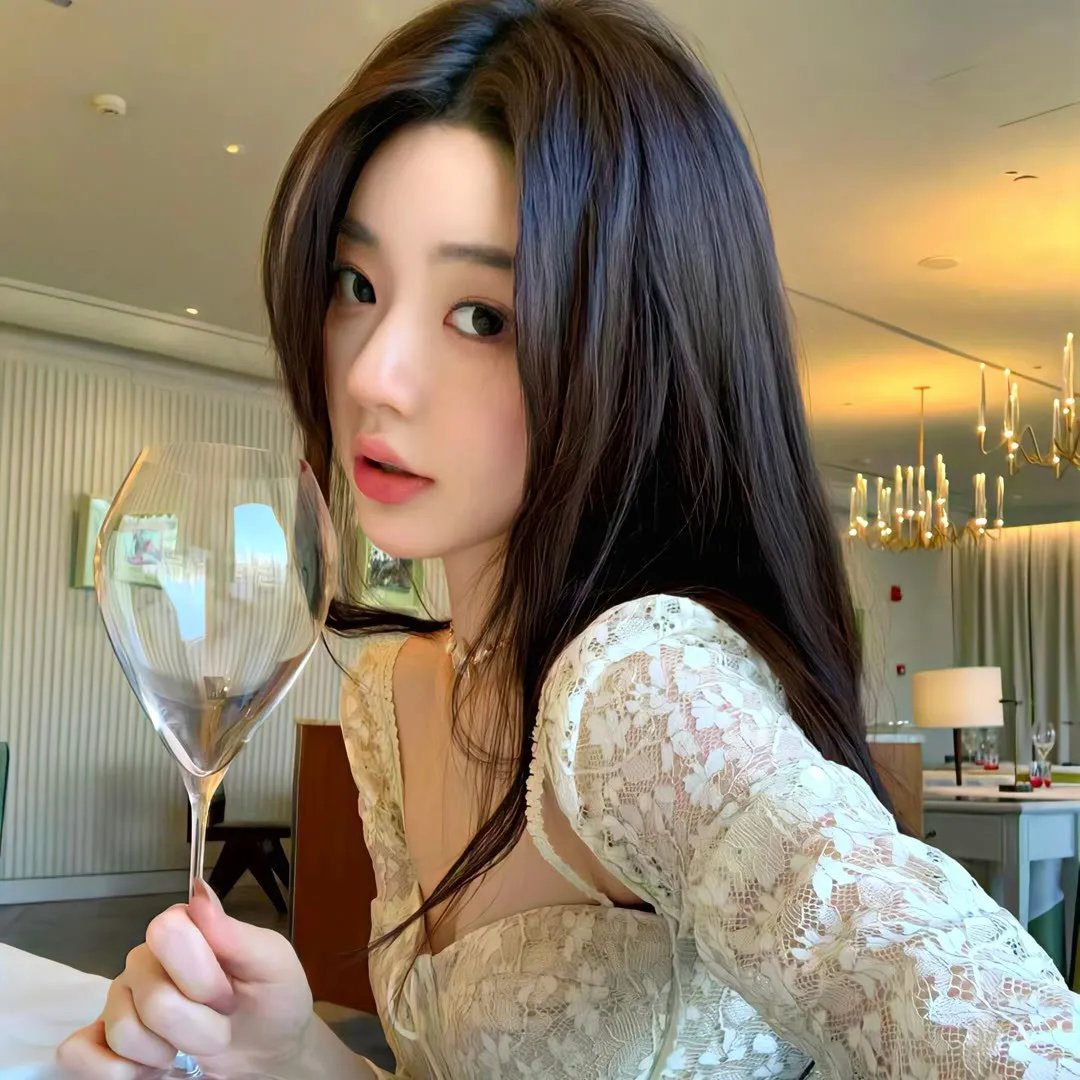 少年的秘密日记