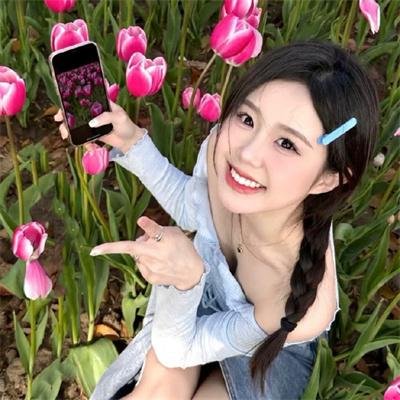 智勇双妹唛粤语