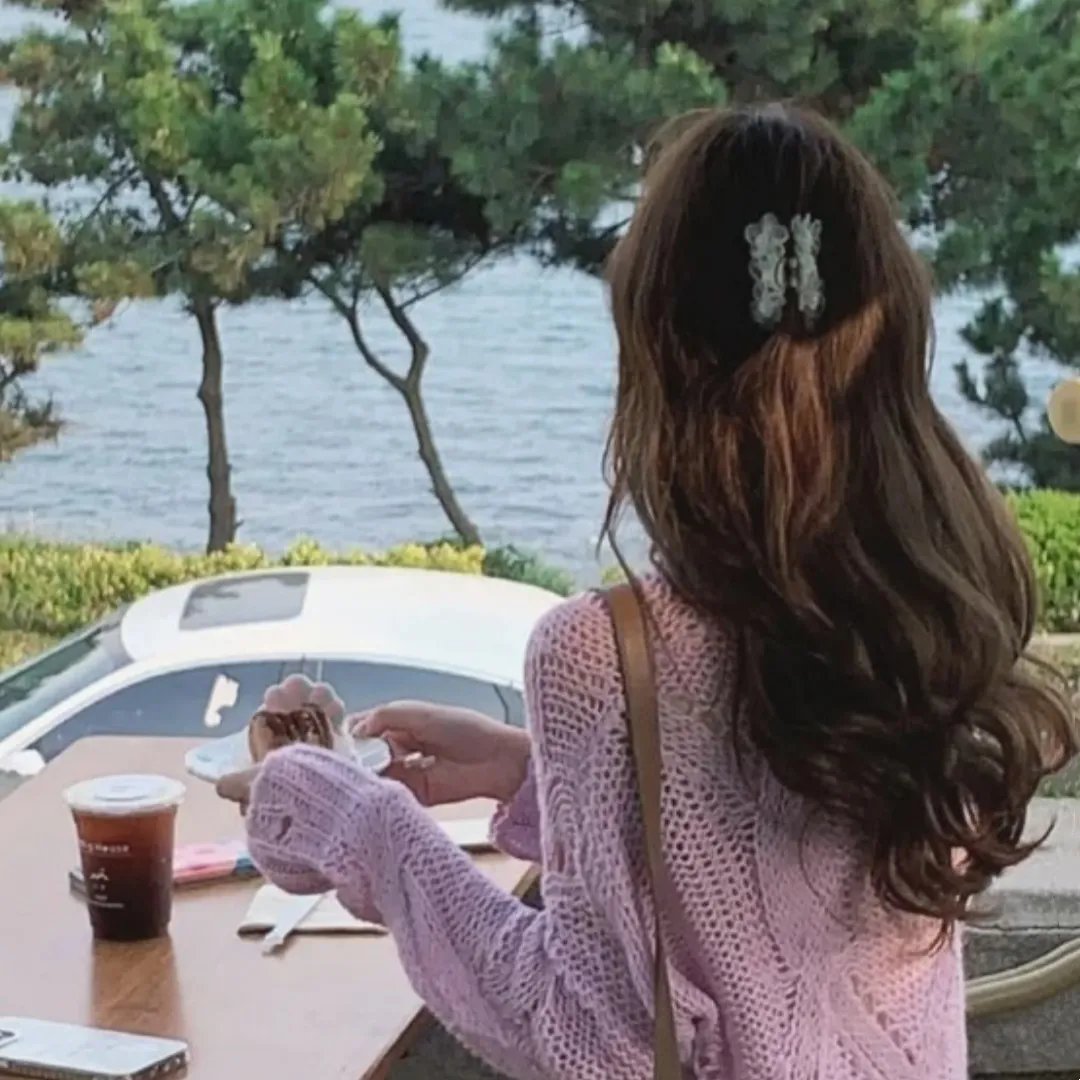 重生后我打脸白月光