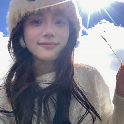 蛇蝎不好惹：弃后也妖娆第三季