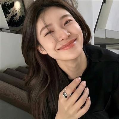 探索青年飞鸟记