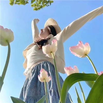 我家爱神全糖满甜