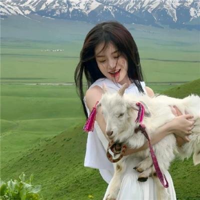 通灵之王第二季