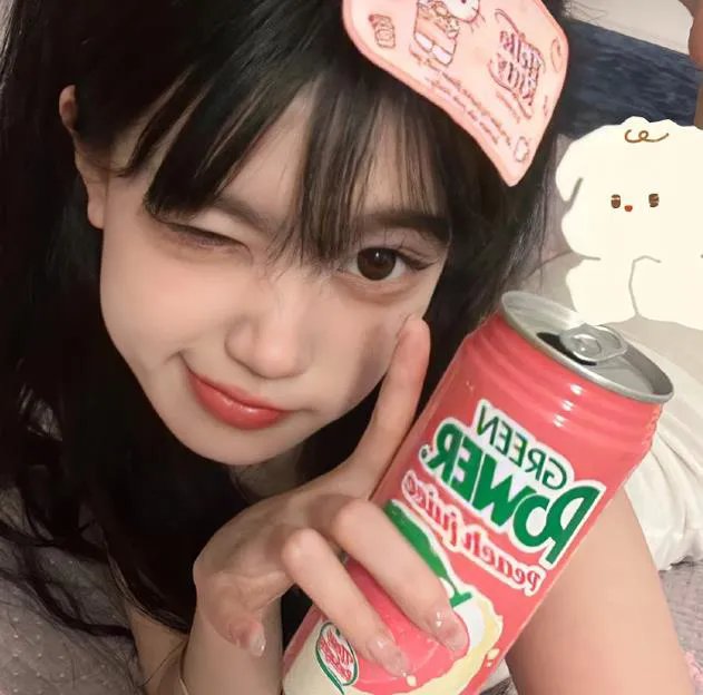 你也可以是天使2