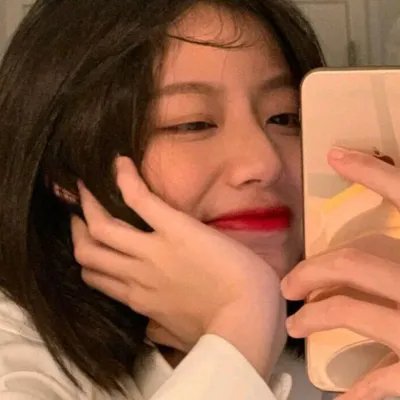 车载音箱泄露了他的秘密