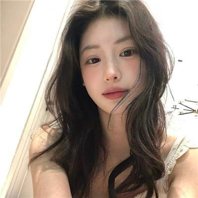 此去经年人未还