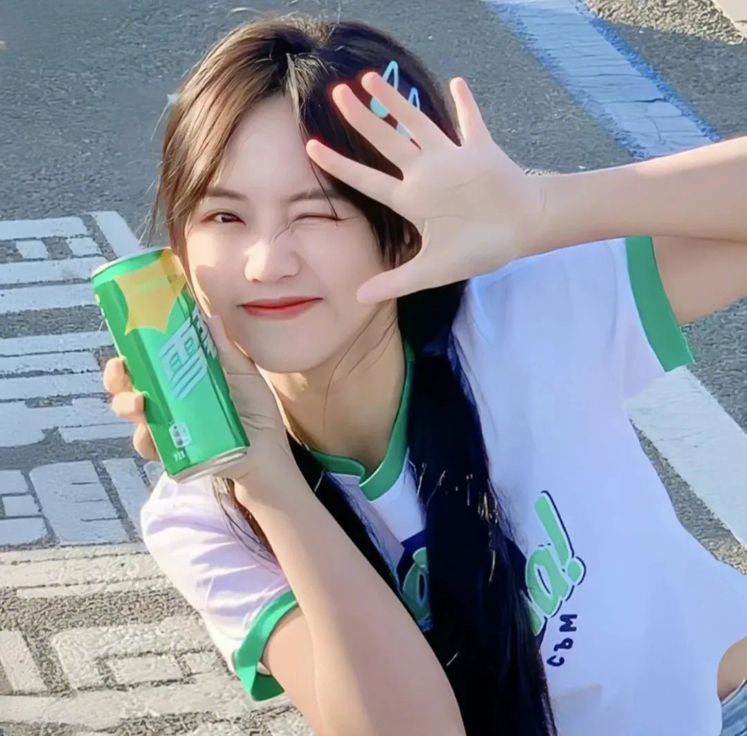 谁说我是扶不起的阿斗