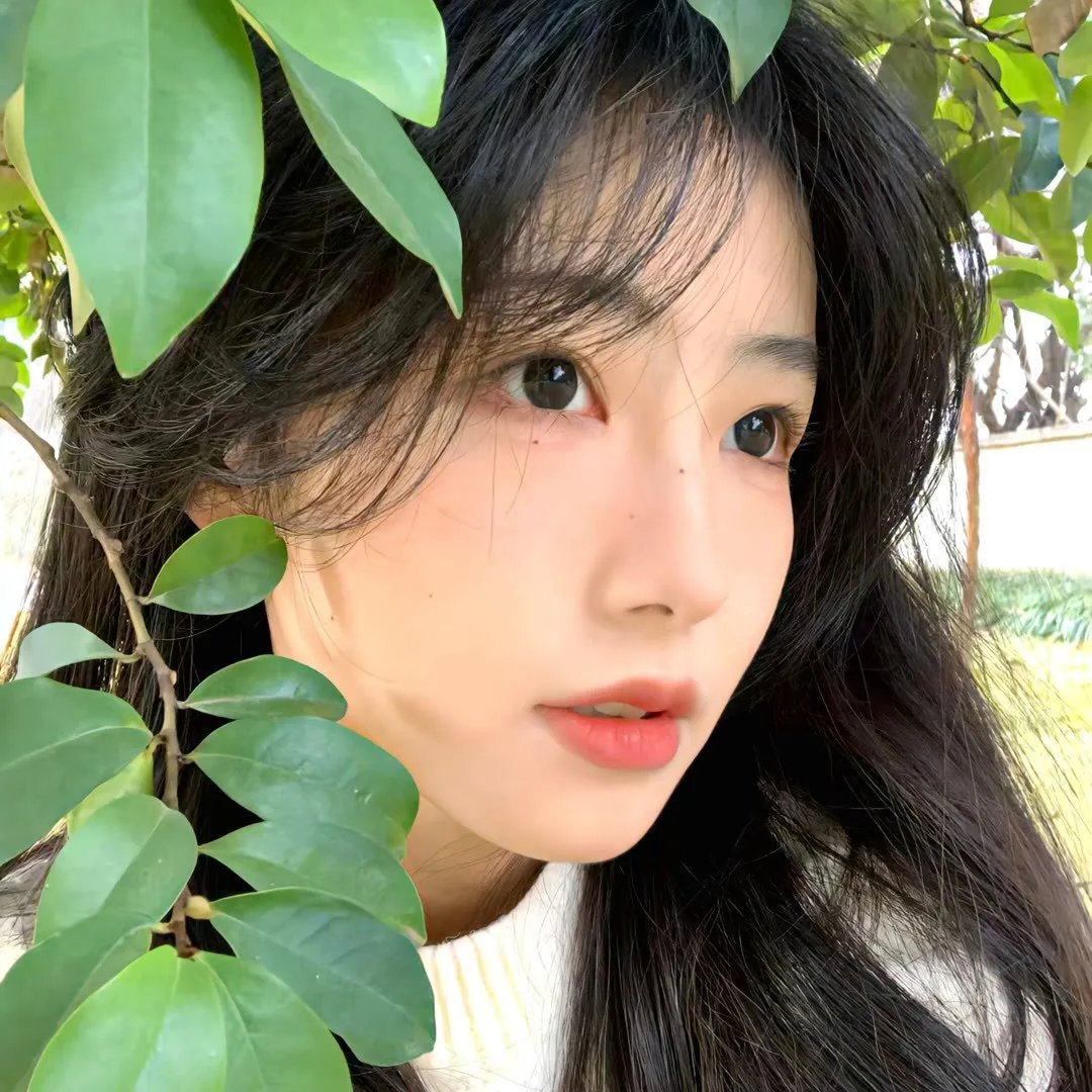 锦绣重生：早安傅太太第二季