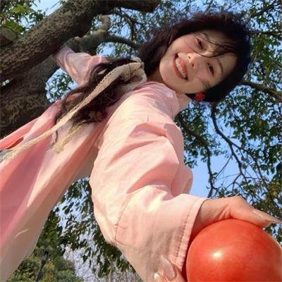 三颗星彩色冒险