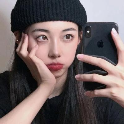 穿越三国武力值爆表的谋士，开局打点典韦