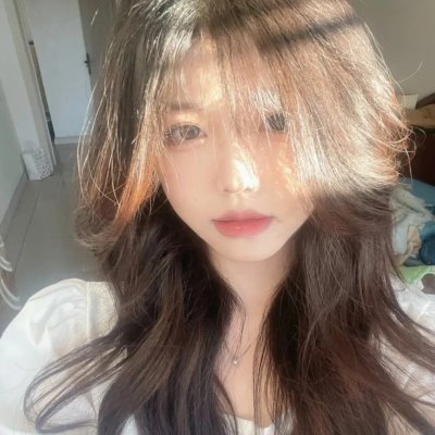 法网杀机(原声版)