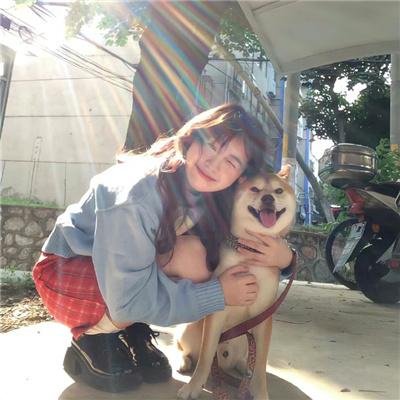 凤求凰我的老婆是女帝