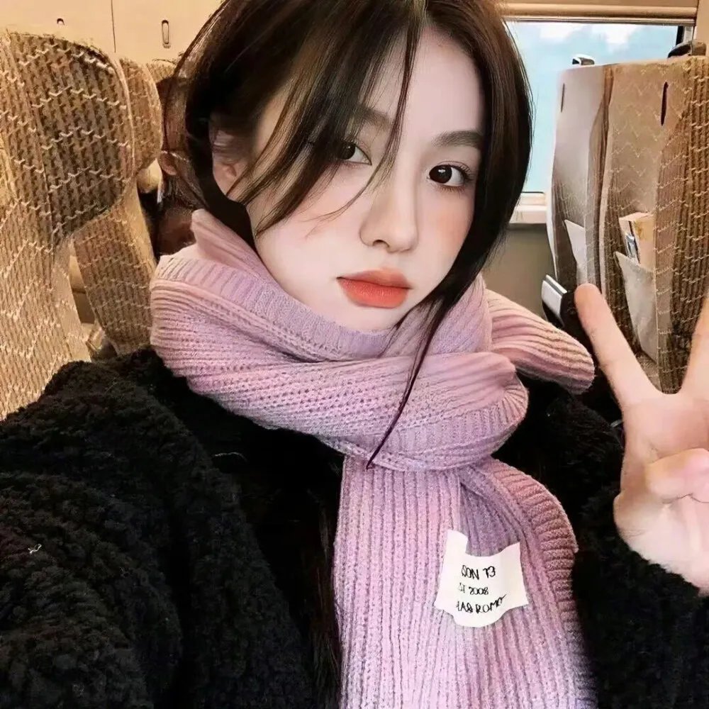 闪婚植物人老公